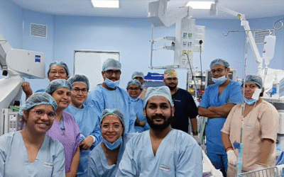 എയിംസിൽ ജോലി നേടാം, പരീക്ഷയില്ലാതെ; ഇപ്പോൾ തന്നെ അപേക്ഷിക്കാം