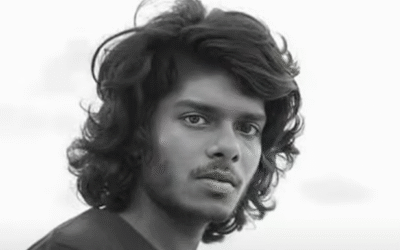 ‘എന്റെ കൂടെ നിന്ന എല്ലാവർക്കും പ്രാർഥിച്ചവർക്കും പുരസ്കാരം സമർപ്പിക്കുന്നു’