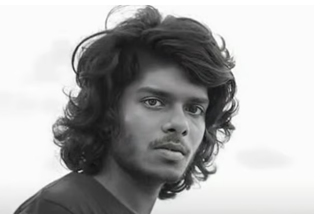 ‘എന്റെ കൂടെ നിന്ന എല്ലാവർക്കും പ്രാർഥിച്ചവർക്കും പുരസ്കാരം സമർപ്പിക്കുന്നു’