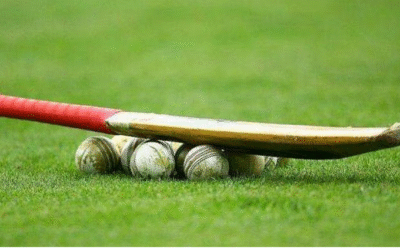 സി കെ നായിഡു ട്രോഫി; കേരളത്തിനെതിരെ പഞ്ചാബ് ശക്തമായ നിലയിൽ