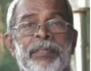 പ്രിയ സുഹൃത്തിന്റെ അപ്രതീക്ഷിത വിയോഗത്തില് വേദനയോടെ മുഖ്യമന്ത്രി