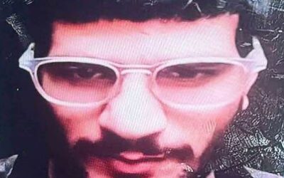 ചെങ്കോട്ടയിലേത് ചാവേര് ആക്രമണം തന്നെ; ഫരീദാബാദ് ഭീകര സംഘവുമായി ബന്ധം