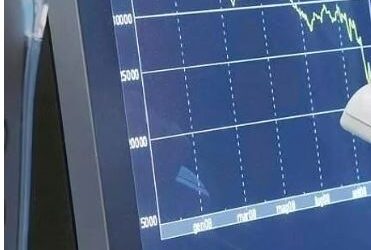 എയര്ടെല്, ടാറ്റ മോട്ടോഴ്സ് ഓഹരികള് നഷ്ടത്തില്