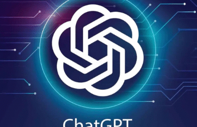 ഇന്ത്യയില് ചാറ്റ്ജിപിടി സേവനങ്ങള് ഇനി ഒരു വര്ഷത്തേക്ക് സൗജന്യം