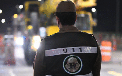 ഒരു വർഷം പഴക്കമുള്ള അസ്ഥികൂടം കണ്ടെത്തി; പ്രവാസിയുടേതെന്ന് സ്ഥിരീകരിച്ച് സൗദി പൊലീസ്