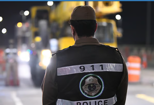 ഒ​രു വ​ർ​ഷം പ​ഴ​ക്ക​മു​ള്ള അസ്ഥികൂടം കണ്ടെത്തി; പ്രവാസിയുടേതെന്ന് സ്ഥിരീകരിച്ച് സൗദി പൊലീസ്