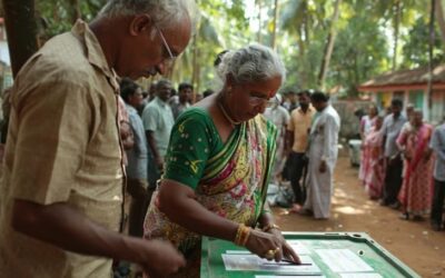 മെംബറുടെ ശമ്പളം എത്ര?, മേയര്ക്കും പഞ്ചായത്ത് പ്രസിഡന്റിനും എന്തുകിട്ടും?; പ്രതിഫല കണക്ക് ഇങ്ങനെ