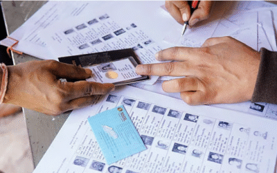 കൊടുവള്ളി നഗരസഭ സെക്രട്ടറിയെ മാറ്റാന്‍ നിര്‍ദേശിച്ച് തെരഞ്ഞെടുപ്പ് കമ്മീഷന്‍