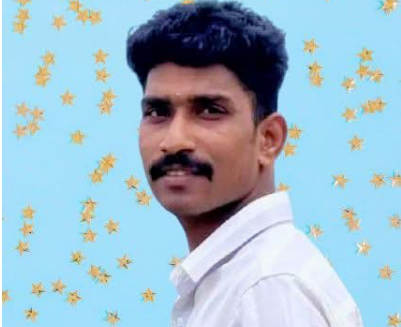 വിവാഹം നിശ്ചയിച്ചിരുന്ന പോലീസ് ഉദ്യോഗസ്ഥൻ വീടിന് സമീപം തൂങ്ങിമരിച്ച നിലയില്