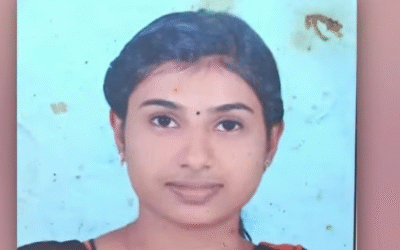 പ്രണയപ്പക: പെൺകുട്ടിയെ കുത്തിവീഴ്ത്തി തീകൊളുത്തി കൊന്നു; പ്രതിക്ക് ജീവപര്യന്തം