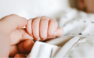 എഐ സഹായത്തോടെ 19 വർഷത്തിന് ശേഷം മാതാപിതാക്കളായി യുഎസ് ദമ്പതികൾ