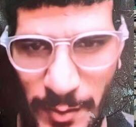 ഡല്ഹി ചാവേര് സ്ഫോടനം: ഉമര് നബിയുടെ വീട് സുരക്ഷാസേന തകര്ത്തു