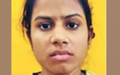 മോട്ടോർ വാഹനവകുപ്പിന്റെ പേരിൽ വ്യാജസന്ദേശം; കൊടുങ്ങല്ലൂർ സ്വദേശിയിൽ നിന്നും തട്ടിയത് 9.90 ലക്ഷം രൂപ