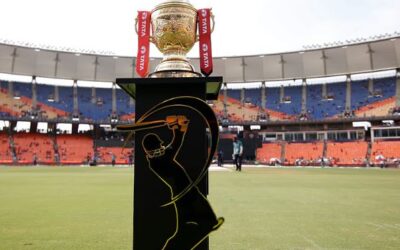 ഐപിഎല് മിനി താരലേലം ഡിസംബര് 16ന് അബുദാബിയില്