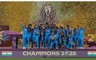 51 കോടി പാരിതോഷികം പ്രഖ്യാപിച്ച് ബിസിസിഐ, ലോക ചാംപ്യന്മാരായ വനിതാ ടീമിന് കിട്ടുക 123 കോടി