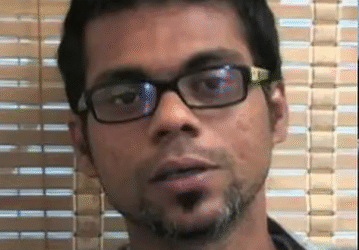 ഹൈബ്രിഡ് കഞ്ചാവ് കേസില് ഛായാഗ്രാഹകന് സമീര് താഹിറും പ്രതി; കുറ്റപത്രം സമര്പ്പിച്ചു