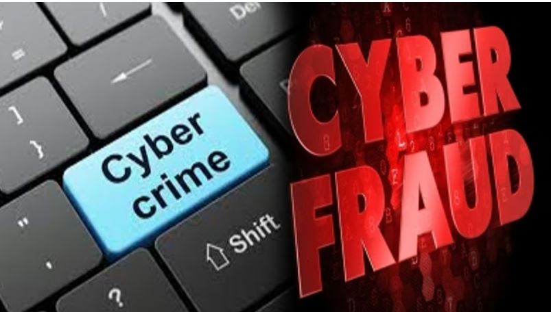 ഐടി ജീവനക്കാരിയെ കബളിപ്പിച്ച് ഡിജിറ്റൽ അറസ്റ്റ് തട്ടിപ്പ്