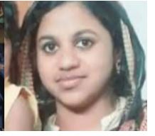 തിരുവനന്തപുരം വിഴിഞ്ഞത്ത് യുവതി കിണറ്റിൽ ചാടി മരിച്ചു