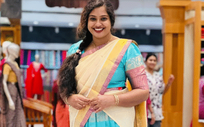 വീണ്ടും ഗുരുവായൂരിൽ റീൽസ് ചിത്രീകരിച്ച് ജസ്ന സലീം; കേസ്