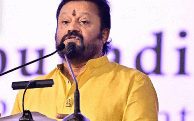 ‘തൃശൂരിലേക്കല്ല, കൊച്ചി മെട്രോ കോയമ്പത്തൂര് വരെ നീട്ടണം, 2019ല് പറഞ്ഞതും അതുതന്നെ’