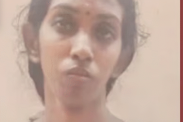 യുവാവിനെ കബളിപ്പിച്ച് ലക്ഷങ്ങൾ തട്ടിയെടുത്ത യുവതി അറസ്റ്റിൽ