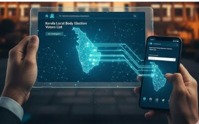 വോട്ടര്പട്ടികയില് പേരുണ്ടോ?; ഓണ്ലൈനായി പരിശോധിക്കാം, ചെയ്യേണ്ടത് ഇത്രമാത്രം