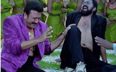 ജയറാമിന് മുകളില് ലാലിന്റെ കഥാപാത്രം കേറിയത് തിരിച്ചടിയായി; ‘വണ്മാന് ഷോ’ ലക്ഷങ്ങളുടെ ബാധ്യതയുണ്ടാക്കി: നിര്മാതാവ്