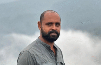 വിതുരയിൽ കടബാധ്യതയെ തുടർന്ന് യുവാവ് ആത്മഹത്യ ചെയ്തു