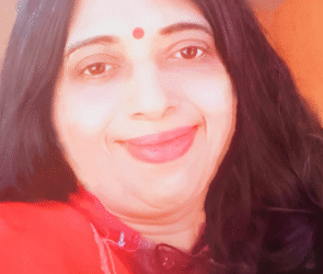 ചായമൻസ അത്ഭുതങ്ങളുടെ മായന് മികച്ച ഡോക്യുമെൻ്ററി ചിത്രത്തിനുള്ള പുരസ്കാരം