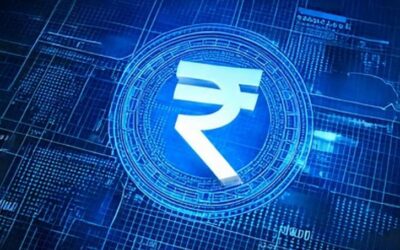 ഓഹരി വിപണി നേട്ടത്തില്; അദാനി എന്റര്പ്രൈസസ് ഒരു ശതമാനം കുതിച്ചു