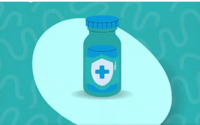 ഹയര്‍ സെക്കന്‍ഡറി വിദ്യാര്‍ഥികള്‍ക്ക് നാളെ മുതല്‍ വാക്‌സിനേഷന്‍