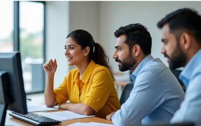 തൊഴില് നിയമങ്ങള് മാറി; നാല് ലേബര് കോഡുകള് പ്രാബല്യത്തില്; എന്താണ് പുതിയ മാറ്റം?; അറിയേണ്ടതെല്ലാം