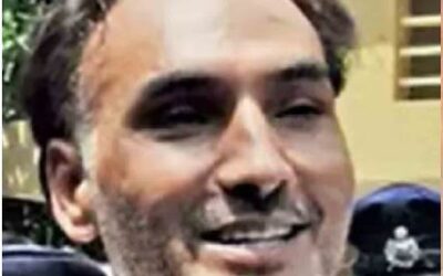 ബണ്ടി ചോര് കൊച്ചിയില്; റെയില്വേ സ്റ്റേഷനില് വച്ച് പിടിയില്