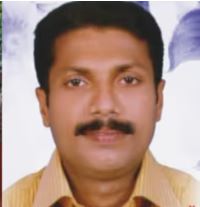 തൈറോയ്ഡ് ഗ്രന്ഥി മുറിഞ്ഞ് മരണം, തിരുവല്ലയിൽ 47കാരനെ മരിച്ച നിലയിൽ കണ്ട സംഭവം കൊലപാതകം