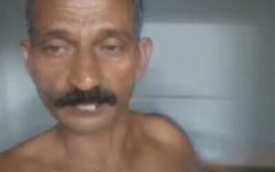 ഓടുന്ന ട്രെയിനില് നിന്ന് യാത്രക്കാരിയെ തള്ളിയിട്ടു; ആക്രമണം മദ്യലഹരിയില്