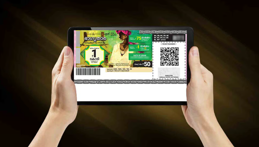 Screenshot 2025-11-24 161228