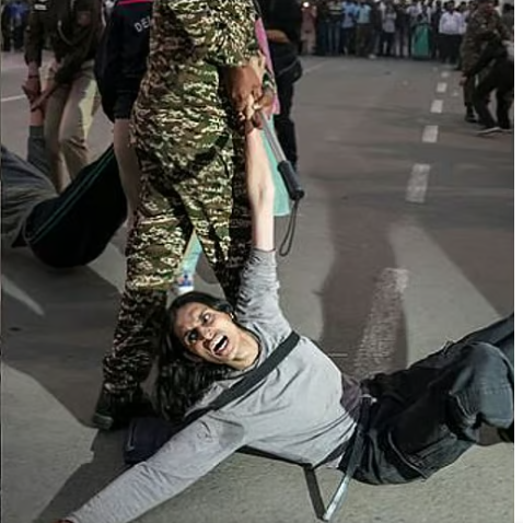 Screenshot 2025-11-24 161759