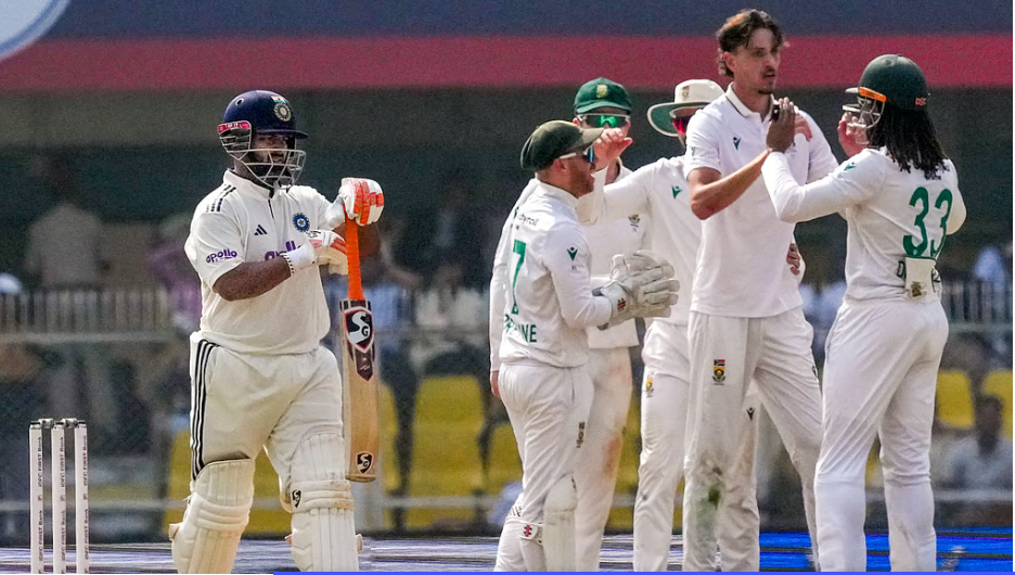 Screenshot 2025-11-24 162701