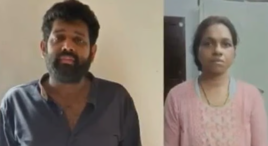 Screenshot 2025-11-25 105845