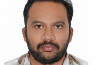 സാജു (51) ആന്തരിച്ചു