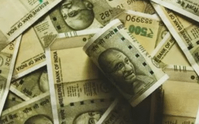 സെന്‍സെക്‌സ് 85,000ന് മുകളില്‍, മെറ്റല്‍, റിയല്‍റ്റി ഓഹരികള്‍ ‘ഗ്രീനില്‍’