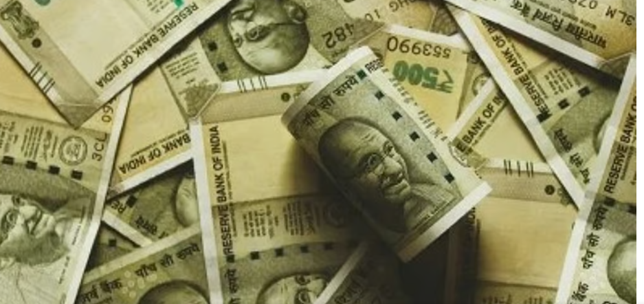 Screenshot 2025-11-25 113134