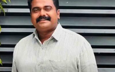 കണ്ണൂരില് സിപിഎം സ്ഥാനാർത്ഥിക്ക് 20 വർഷം കഠിന തടവ്; ശിക്ഷ പൊലീസുകാരെ ബോംബ് എറിഞ്ഞ കേസില്