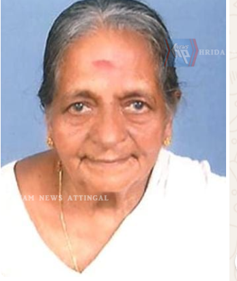 Screenshot 2025-11-25 120540