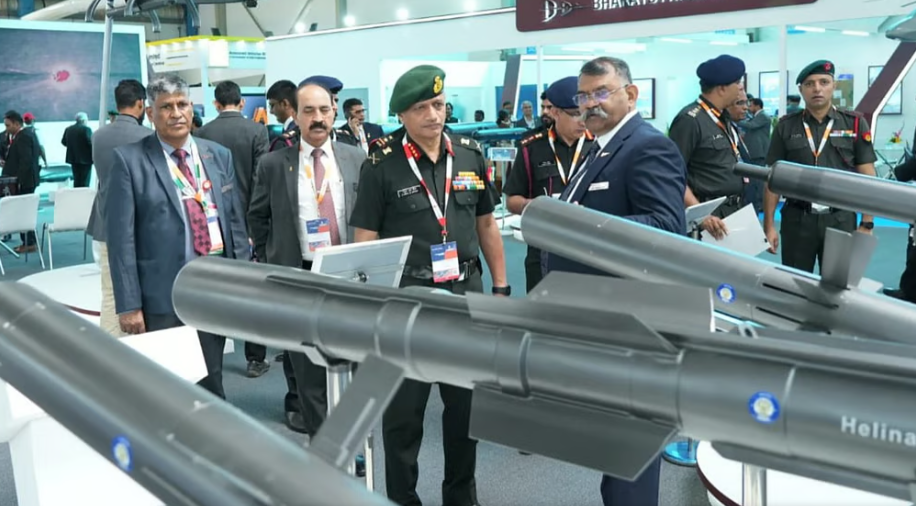 Screenshot 2025-11-25 155856