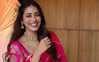 ‘പട്ടി കടിക്കുന്നത് വലിയ കാര്യമാക്കേണ്ട, മനുഷ്യൻ തെറ്റ് ചെയ്താൽ കൊല്ലാൻ പറയില്ലല്ലോ ?’; നടിക്കെതിരെ രൂക്ഷ വിമർശനം