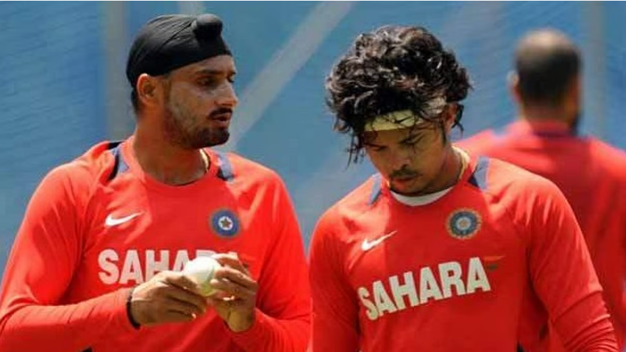 Screenshot 2025-11-26 111338