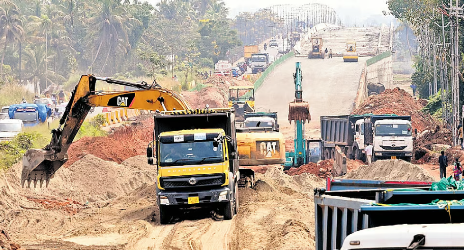 Screenshot 2025-11-26 112008