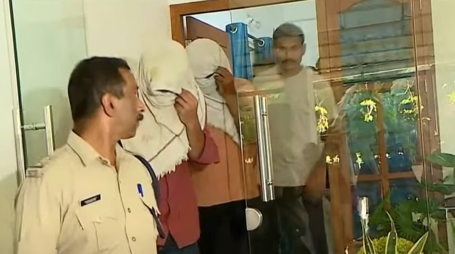 Screenshot 2025-11-26 112610