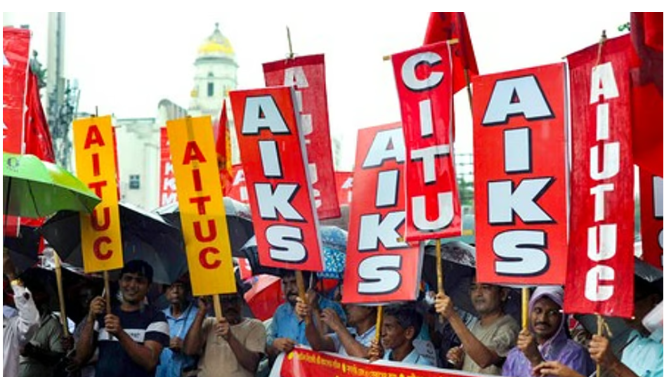 Screenshot 2025-11-26 114540